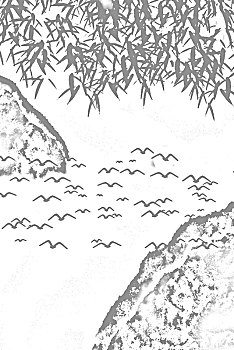 du doan xo so mien nam minh ngoc