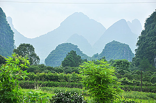 thống kê xổ số bình dương