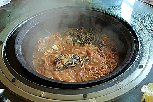 cầu lô hôm nay