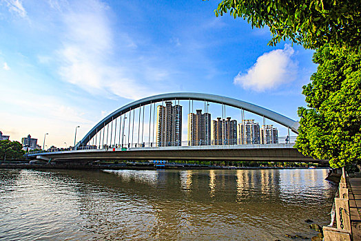 soi cau lo đe chuan