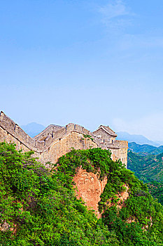 du doan xo so gia lai chinh xac 100