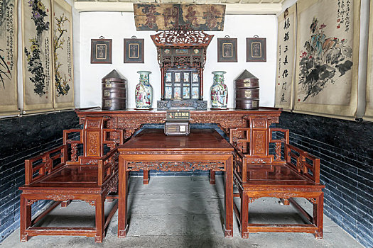 bạch thủ lô là giải mấy
