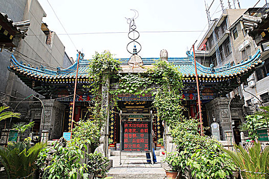 du doan xo so mien nam chinh xac 100