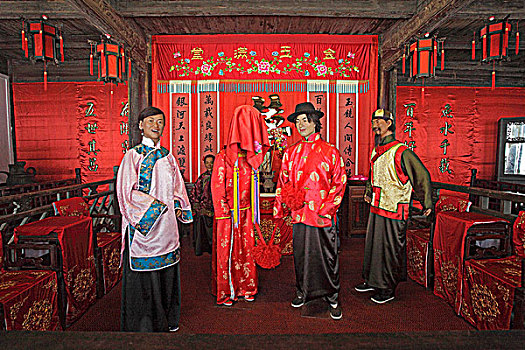 du doan lo mien nam