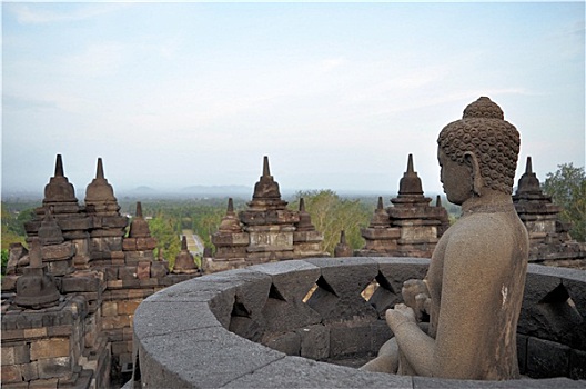 xổ số trực tiếp hôm nay