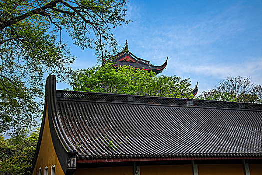 xổ số thứ hai tuần rồi