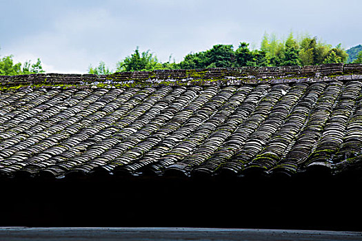 soi cau lo de chinh xac 100