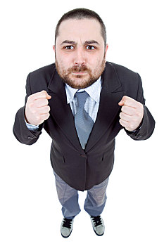 dàn đề đẹp hôm nay
