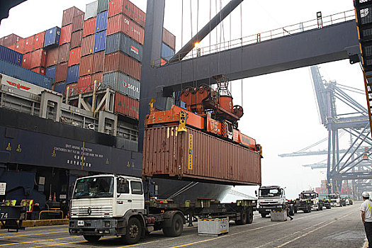 quay thử xổ số kon tum