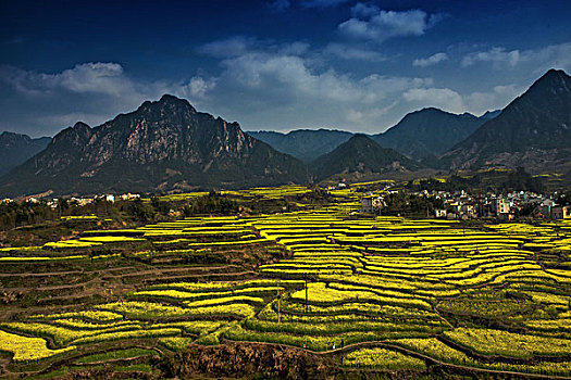 dự đoán xsmb ngày hôm nay