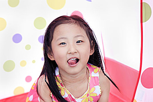 xo so mien nam du doan