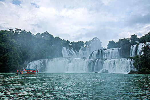 cau bach thu mien phi