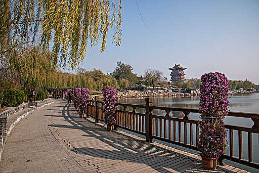 xổ số ngày hôm nay