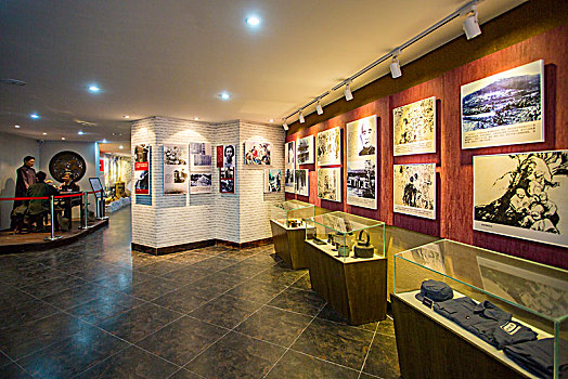 kqxs bến tre