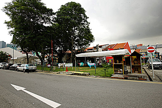 quay thử xổ số đồng nai