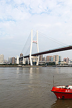 xs ho chi minh