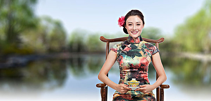 xem xổ số miền bắc