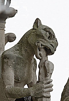 thống kê xsmb hôm nay