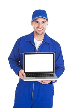 xổ số miền nam thứ 3