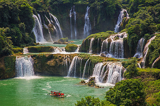cách soi cầu đề
