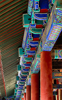 chơi lô đề trực tuyến