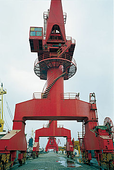 chơi lô trên mạng