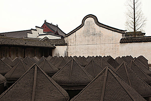 du doan mn minh ngoc