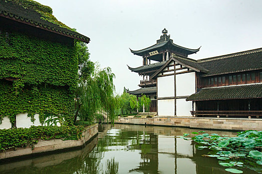 đề miền bắc ngày hôm nay