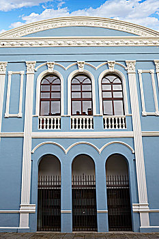soi cầu lô độc thủ