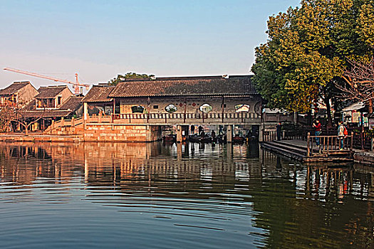 dụ đoán xsmb