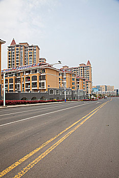 xsmb soi cau 24
