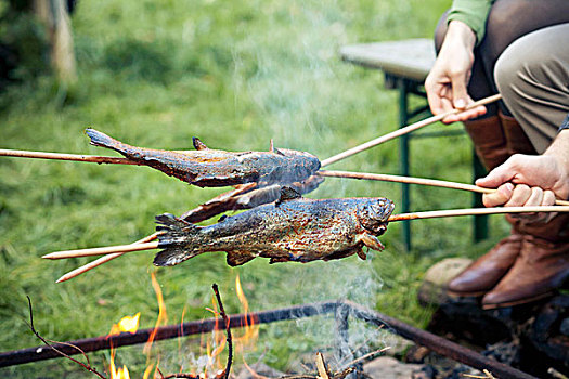 kết quả xổ số tây ninh