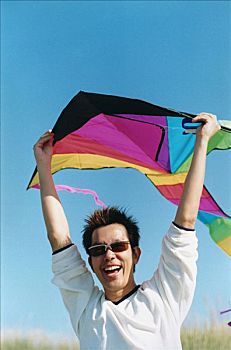 xổ số mien bac