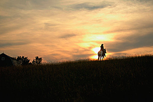 soi cau lo kep khung 2 ngay