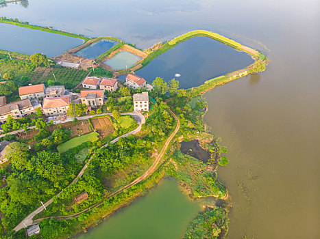 xổ số thần tài