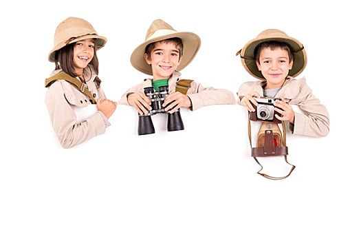 xổ số kiên giang hàng tuần