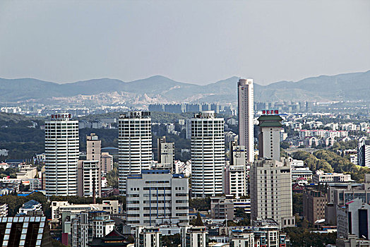 dự đoán chốt số hàng ngày