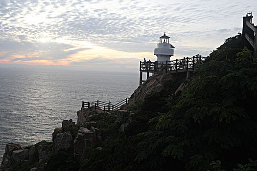 du doan xs quang ninh