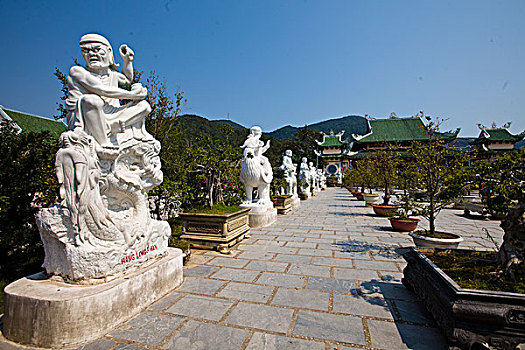 trực tiếp minh ngọc