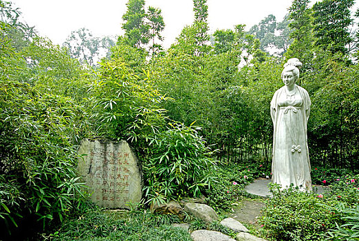 đánh lô dàn hiệu quả