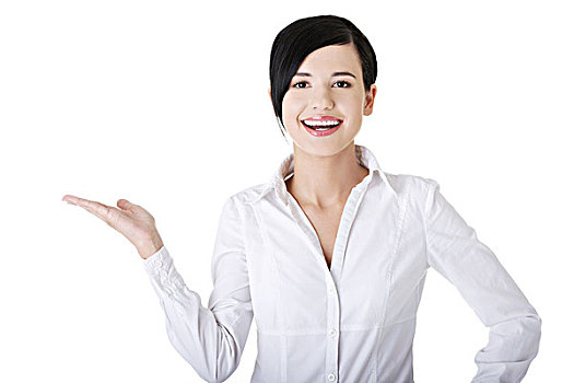 soi cầu kép
