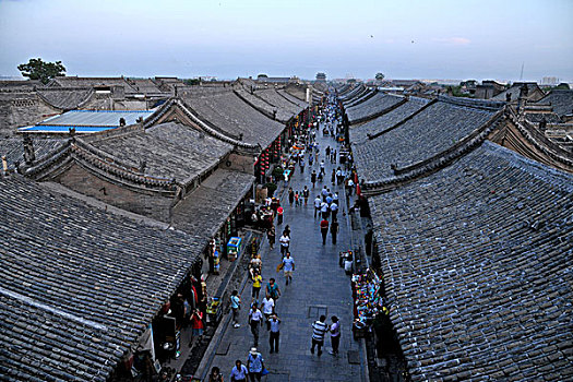 chơi lô đề