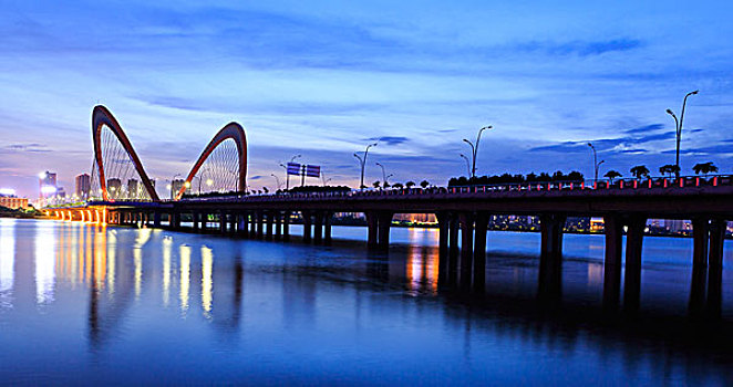 soi cầu đề miền bắc