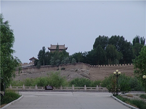 trang lô đề