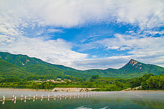 chuyen da du doan xo so dak lak hom nay