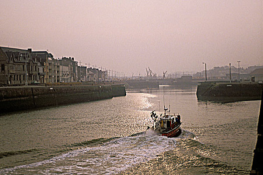 xsmb 100