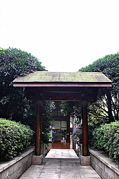 thông kê xsmb