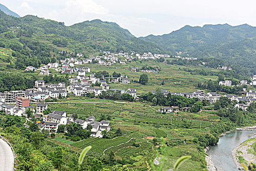 du doan 366
