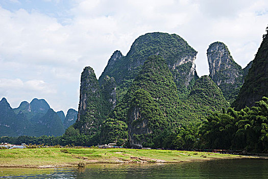 soi cầu bạch thủ bình định