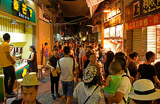 soi cau nha cai win2888